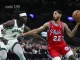 Soi kèo bóng rổ Philadelphia 76ers vs Boston Celtics 3_2