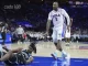 Soi kèo bóng rổ Philadelphia 76ers vs Brooklyn Nets 23_2