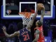 Soi kèo bóng rổ Philadelphia 76ers vs Chicago Bulls 25_2