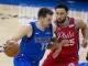 Soi kèo bóng rổ Philadelphia 76ers vs Dallas Mavericks 5_2