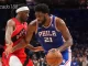Soi kèo bóng rổ Philadelphia 76ers vs Toronto Raptors 12_2
