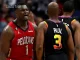 Soi kèo bóng rổ Phoenix Suns vs New Orleans Pelicans 28_2