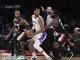 Soi kèo bóng rổ Portland Trail Blazers vs LA Lakers 21_2
