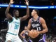 Soi kèo bóng rổ Sacramento Kings vs Charlotte Hornets 25_2
