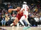 Soi kèo bóng rổ Toronto Raptors vs Cleveland Cavaliers 13_2