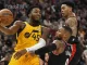 Soi kèo bóng rổ Utah Jazz vs Portland Trail Blazers 25_2