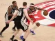 Soi kèo bóng rổ Washington Wizards vs San Antonio Spurs 11_2