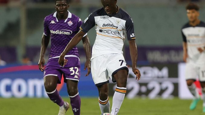 soi-keo-xien-ngay-01-03-fiorentina-vs-lecce-cado188 Nhận định kèo xiên 01/03 Fiorentina vs Lecce, Serie A