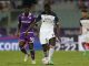 Nhận định kèo xiên 01/03 Fiorentina vs Lecce, Serie A