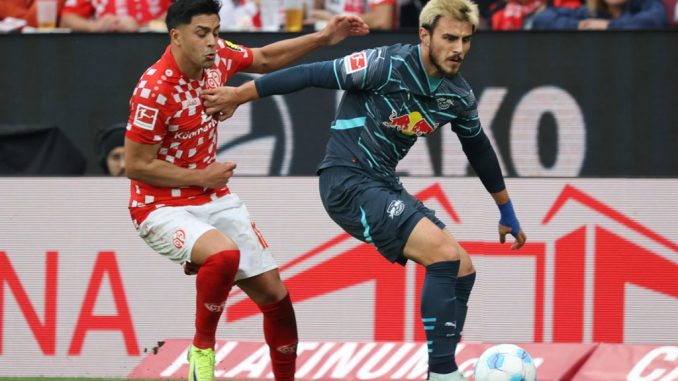 soi-keo-xien-ngay-01-03-rb-leipzig-vs-mainz-cado188 Soi kèo xiên ngày 01/03 RB Leipzig vs Mainz, Bundesliga