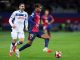 Nhận định kèo xiên 02/02 Barcelona vs Alaves, La Liga