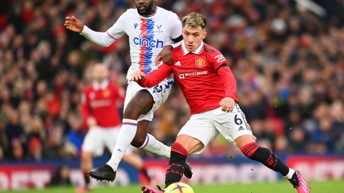 soi-keo-xien-ngay-02-02-man-united-vs-crystal-palace-cado188 Soi kèo xiên 02/02 Man United vs Crystal Palace, Premier League