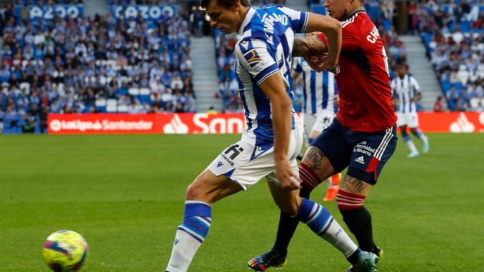 soi-keo-xien-ngay-03-02-osasuna-vs-real-sociedad-cado188 Soi kèo xiên 03/02 Osasuna vs Real Sociedad, La Liga