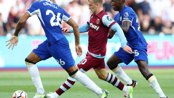soi-keo-xien-ngay-04-02-chelsea-vs-west-ham-cado188