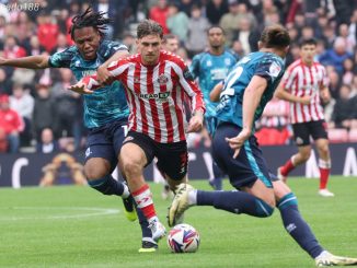 Soi kèo xiên ngày 04/02 Middlesbrough vs Sunderland, Championship