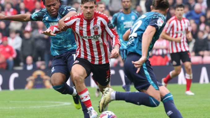 soi-keo-xien-ngay-04-02-middlesbrough-vs-sunderland-cado188 Soi kèo xiên ngày 04/02 Middlesbrough vs Sunderland, Championship