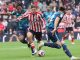 Soi kèo xiên ngày 04/02 Middlesbrough vs Sunderland, Championship