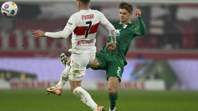 soi-keo-xien-ngay-05-02-stuttgart-vs-augsburg-cado188 Soi kèo xiên ngày 05/02 Stuttgart vs Augsburg, Cúp QG Đức