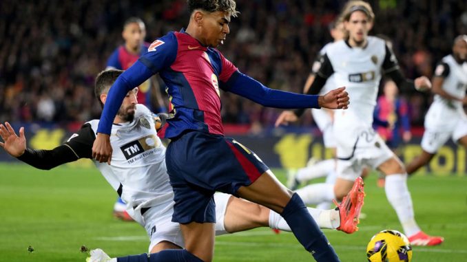 soi-keo-xien-ngay-07-02-valencia-vs-barcelona-cado188 Nhận định kèo xiên 07/02 Valencia vs Barcelona, Cúp Nhà Vua