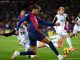 Nhận định kèo xiên 07/02 Valencia vs Barcelona, Cúp Nhà Vua