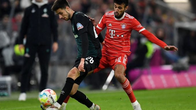 soi-keo-xien-ngay-08-02-fc-bayern-munich-vs-werder-bremen-cado188 Nhận định kèo xiên 08/02 FC Bayern Munich vs Werder Bremen, Bundesliga