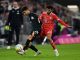 Nhận định kèo xiên 08/02 FC Bayern Munich vs Werder Bremen, Bundesliga