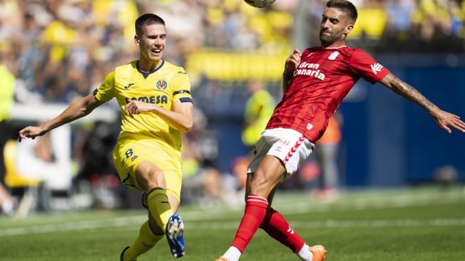 soi-keo-xien-ngay-09-02-las-palmas-vs-villarreal-cado188 Nhận định kèo xiên 09/02 Las Palmas vs Villarreal, La Liga