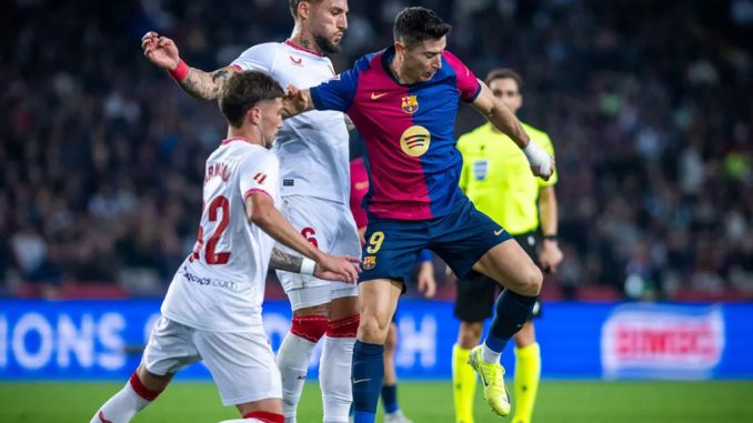 soi-keo-xien-ngay-10-02-sevilla-vs-barcelona-cado188 Soi kèo xiên ngày 10/02 Sevilla vs Barcelona, La Liga