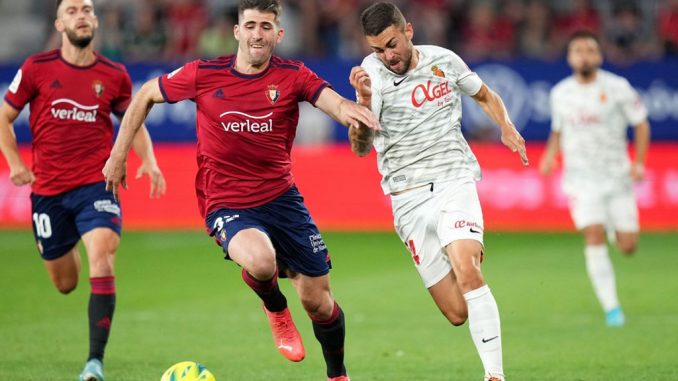 soi-keo-xien-ngay-11-02-mallorca-vs-osasuna-cado188 Nhận định kèo xiên 11/02 Mallorca vs Osasuna, La Liga