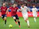 Nhận định kèo xiên 11/02 Mallorca vs Osasuna, La Liga