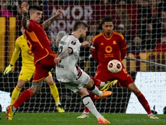 Nhận định kèo xiên 13/02 Monaco vs Benfica, Champions League
