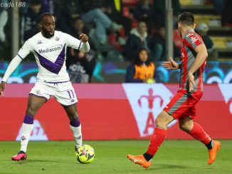 Nhận định kèo xiên 16/02 Fiorentina vs Como, Serie A