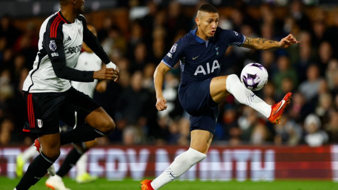 soi-keo-xien-ngay-16-03-fulham-vs-tottenham-cado188 Nhận định kèo xiên 16/03 Fulham vs Tottenham, Premier League