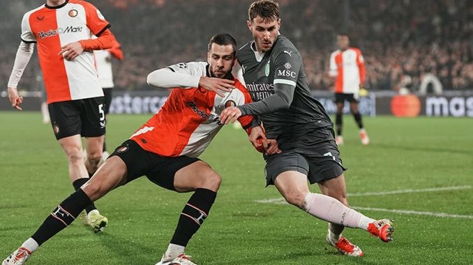 soi-keo-xien-ngay-19-02-ac-milan-vs-feyenoord-cado188 Nhận định kèo xiên 19/02 AC Milan vs Feyenoord, UCL