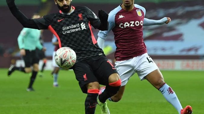soi-keo-xien-ngay-20-02-aston-villa-vs-lfc-liverpool-cado188 Soi kèo xiên ngày 20/02 Aston Villa vs LFC Liverpool, EPL