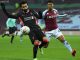 Soi kèo xiên ngày 20/02 Aston Villa vs LFC Liverpool, EPL