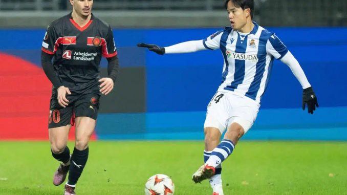 soi-keo-xien-ngay-21-02-real-sociedad-vs-midtjylland-bongdasao Soi kèo xiên ngày 21/02 Real Betis vs Gent, Conference League