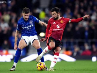 Nhận định kèo xiên ngày 22/02 Everton vs Man United, EPL