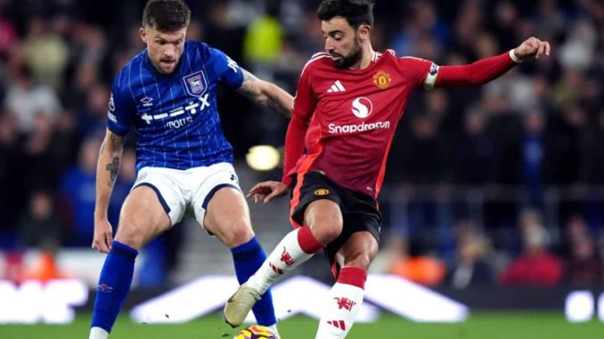 soi-keo-xien-ngay-22-02-everton-vs-man-united-cado188 Nhận định kèo xiên ngày 22/02 Everton vs Man United, EPL