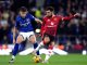 Nhận định kèo xiên ngày 22/02 Everton vs Man United, EPL