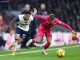 Soi kèo xiên ngày 22/02 Ipswich Town vs Tottenham, EPL