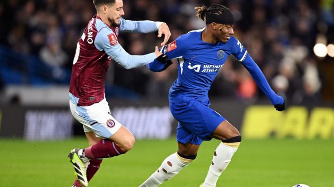 soi-keo-xien-ngay-23-02-chelsea-vs-aston-villa-cado188 Nhận định kèo xiên 23/02 Aston Villa vs Chelsea, EPL