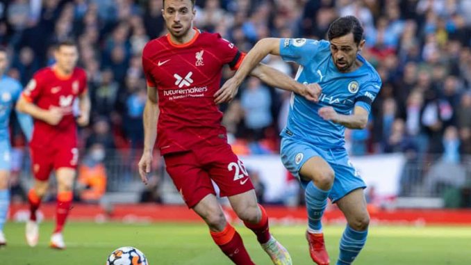 soi-keo-xien-ngay-23-02-man-city-vs-lfc-liverpool-cado188 Soi kèo xiên ngày 23/02 Man City vs LFC Liverpool, EPL