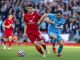 Soi kèo xiên ngày 23/02 Man City vs LFC Liverpool, EPL
