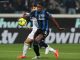 Nhận định kèo xiên 24/02 Empoli vs Atalanta, Serie A