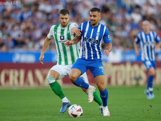 Soi kèo xiên ngày 24/02 Real Sociedad vs Leganes, La Liga