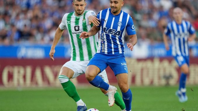 soi-keo-xien-ngay-24-02-real-sociedad-vs-leganes-cado188 Soi kèo xiên ngày 24/02 Real Sociedad vs Leganes, La Liga