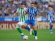 Soi kèo xiên ngày 24/02 Real Sociedad vs Leganes, La Liga