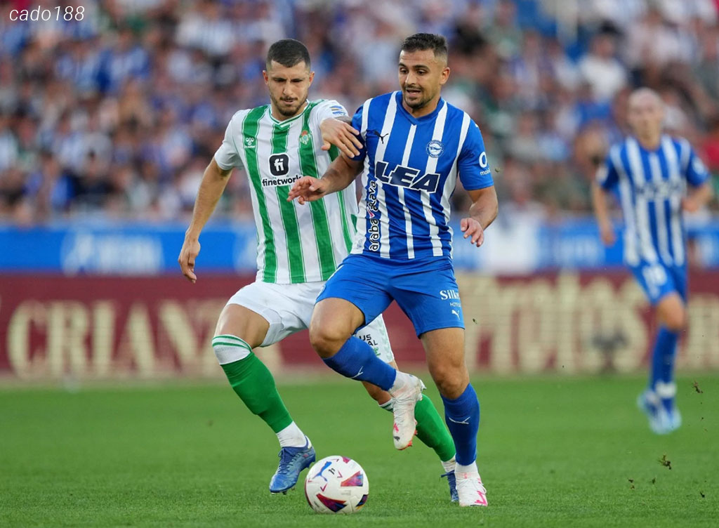 Soi kèo xiên ngày 24/02 Real Sociedad vs Leganes, La Liga