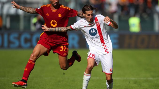 soi-keo-xien-ngay-25-02-as-roma-vs-monza-cado188 Nhận định kèo xiên 25/02 AS Roma vs Monza, Serie A